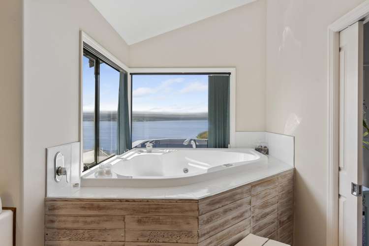 82 Wakeman Road Acacia Bay_17