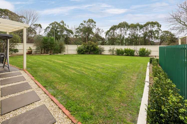 1 Solan Drive Waimauku_11