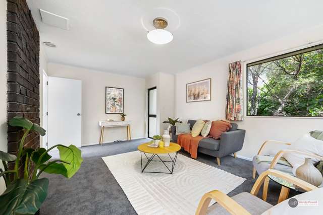 13 Picasso Grove Belmont_2