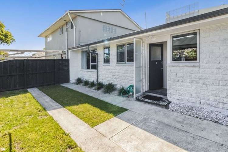 2/14 Rotherham Street Riccarton_20