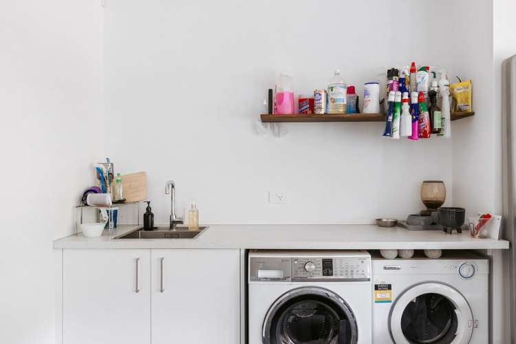 18 Kauri Lane Omokoroa_26