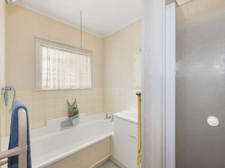 16 Rutherford Street Chedworth_7