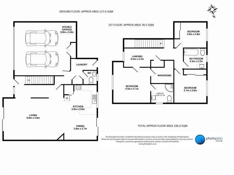 33 Gordon Davies Lane Huntington_17