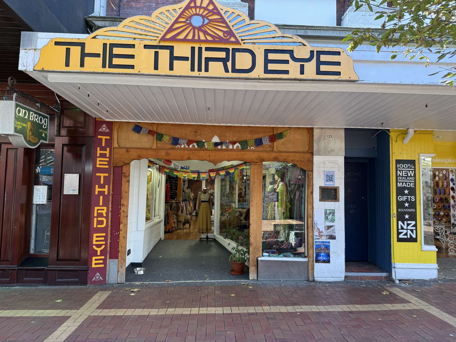 123 Cuba Street Te Aro_0