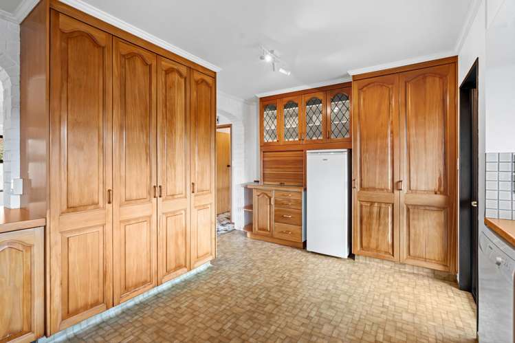 4 Haven Place Ngunguru_12