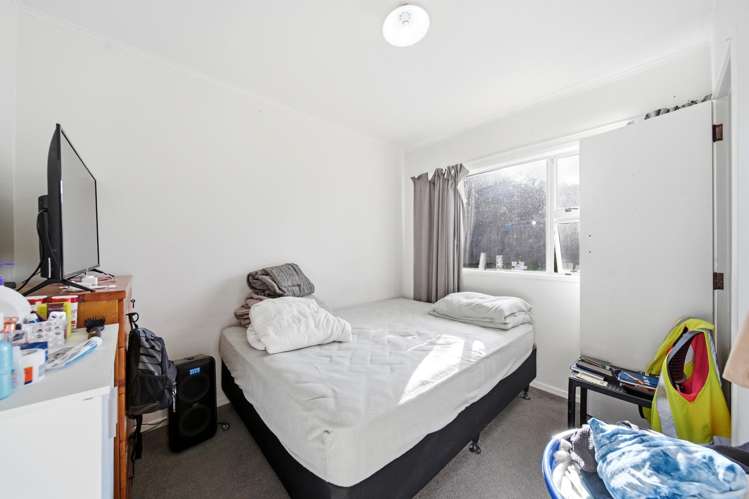 80A Puriri Road Manurewa_9