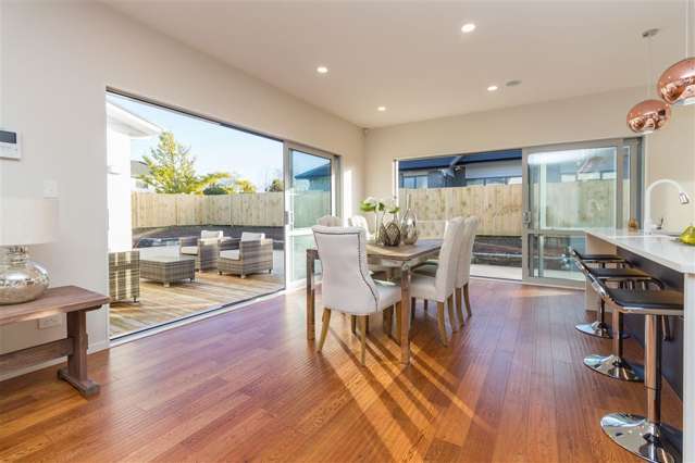 19 Malbec Place Huapai_1