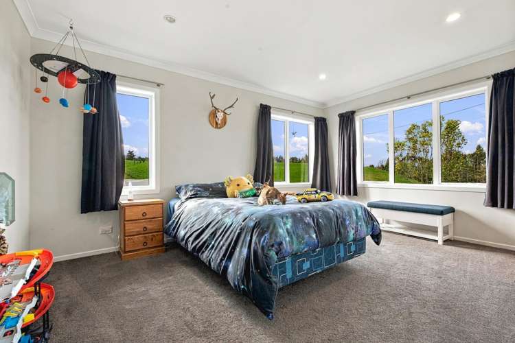 405 State Highway 5 Wairakei_18
