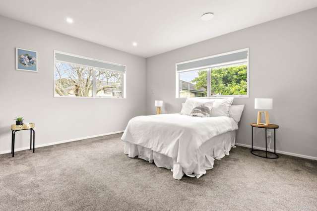 74b East Street Pukekohe_2