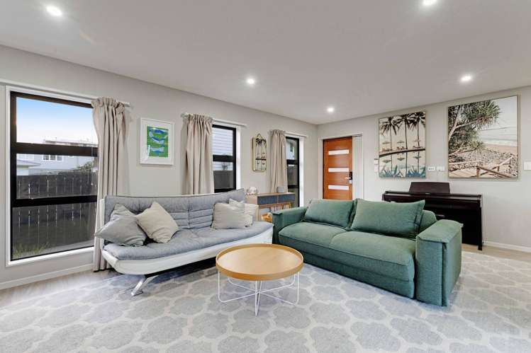 52A Shoreham Street Avondale_10