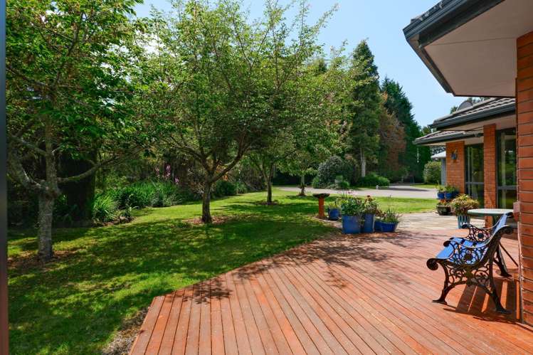 1156 Braemar Road Rotoma_24