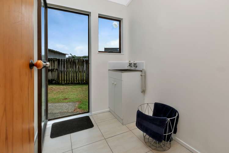 103 Paramount Parade Tikipunga_17