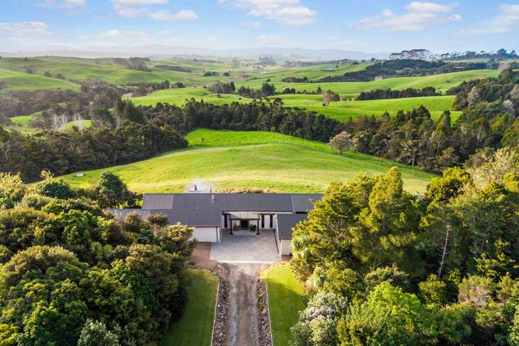 14 Wood Pigeon Lane Mangawhai_24