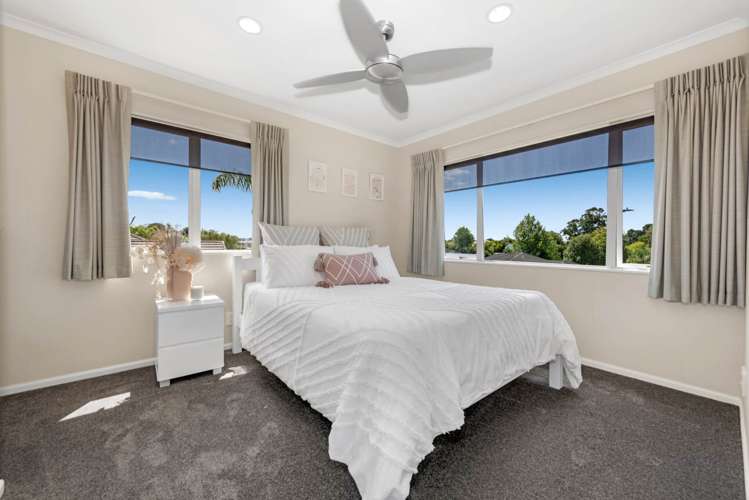 28 Pony Park Place Beachlands_22