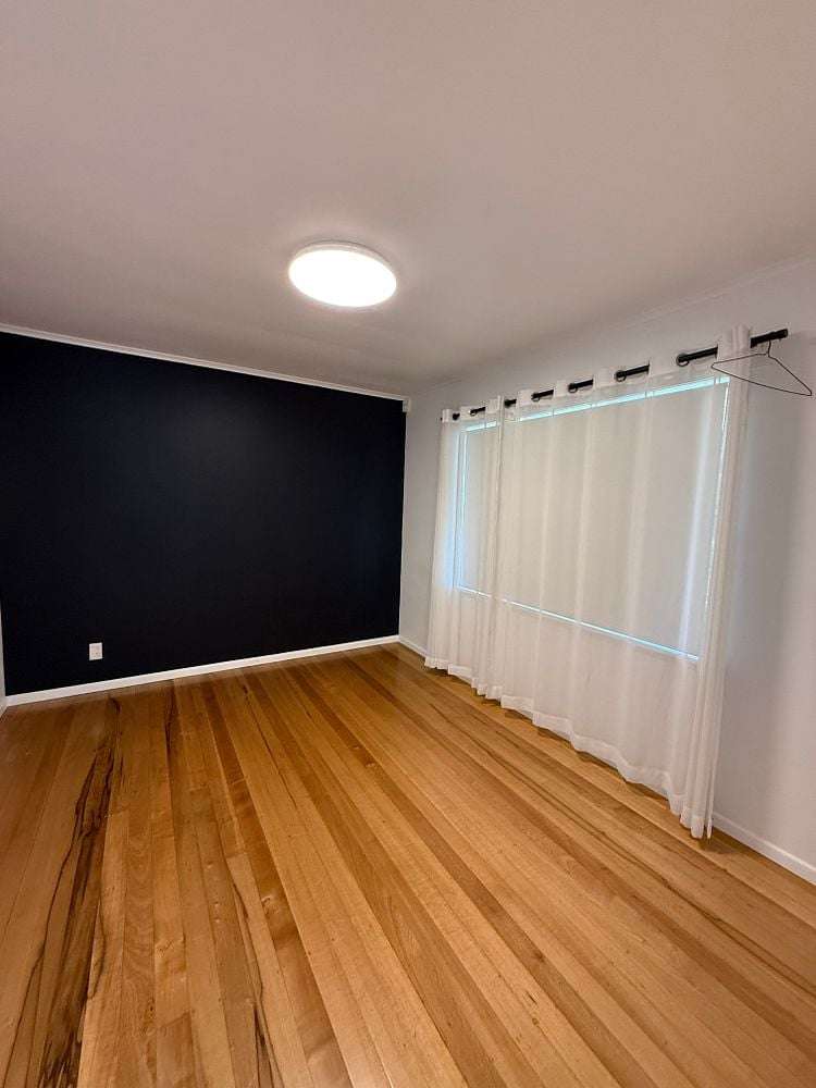 1/289 Kohimarama Road St Heliers_5