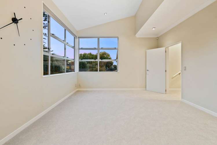 1a Palmer Crescent Mission Bay_22