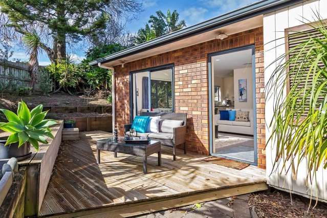 10A Courtland Avenue Glen Innes_1