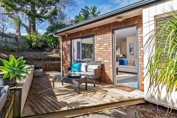 10A Courtland Avenue Glen Innes_1