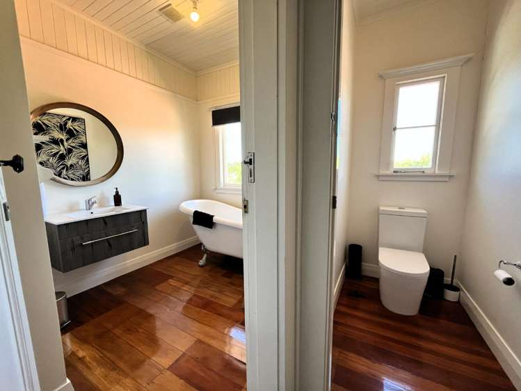 27b Haumoana Road Haumoana_15