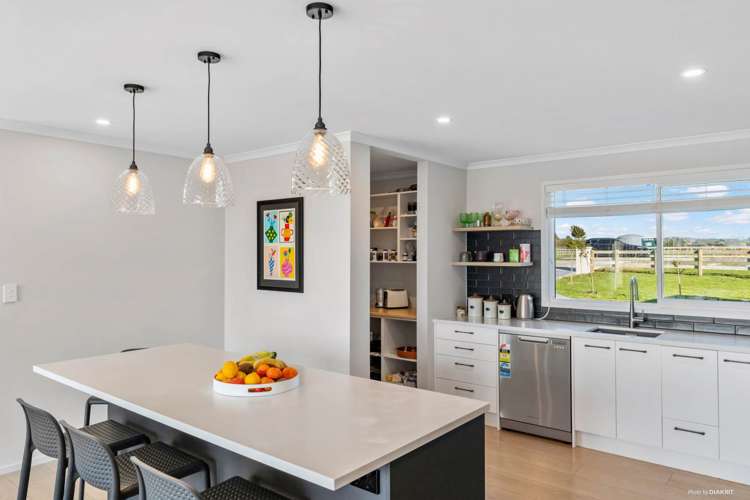 75 Waimanu Awa Road Runciman_12