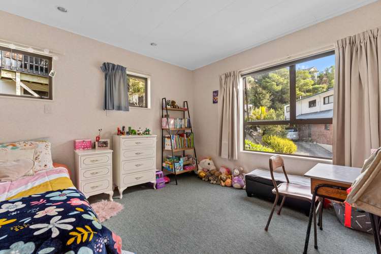 22 Coster Street Enner Glynn_14