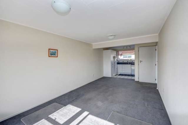 58h Oxford Street South Dunedin_3