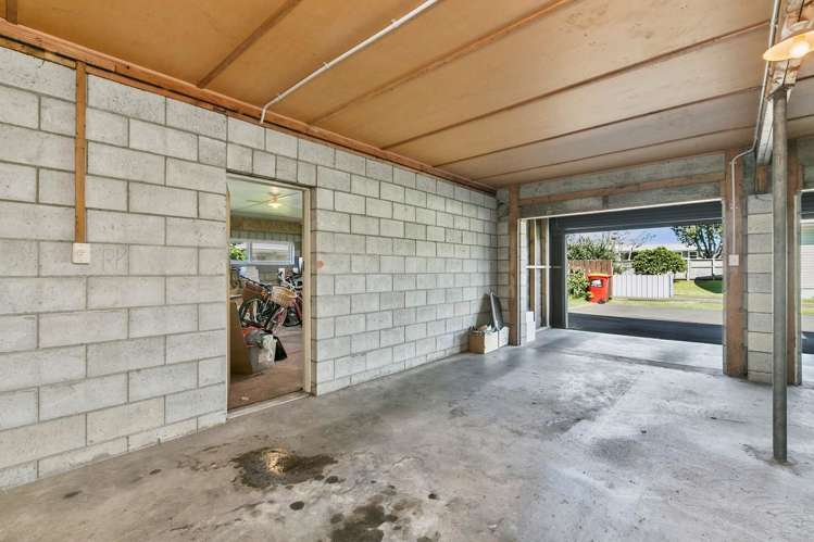 6b Spur Avenue Mount Maunganui_9