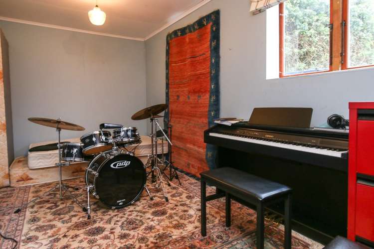 127 Shackleton Road Mount Eden_16