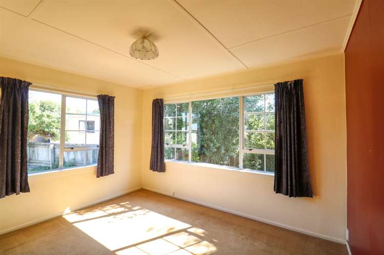 23 Horton Street Pleasant Point_5