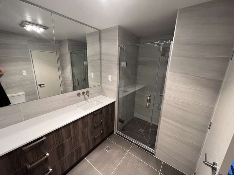 121 Te Oneroa Way Long Bay_9