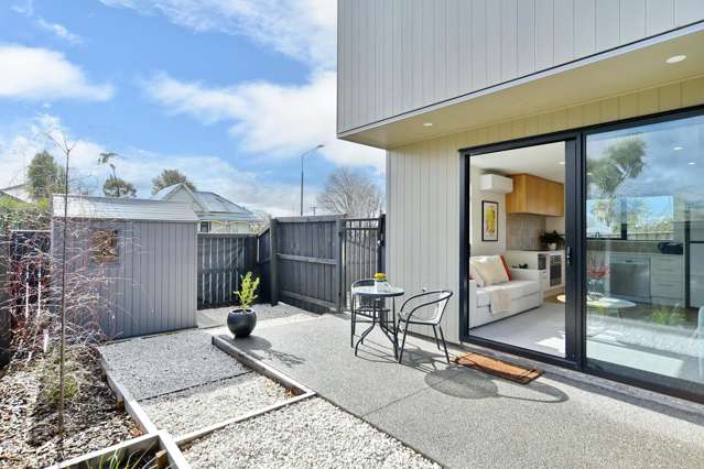 1/26 Warrington Street St Albans_1