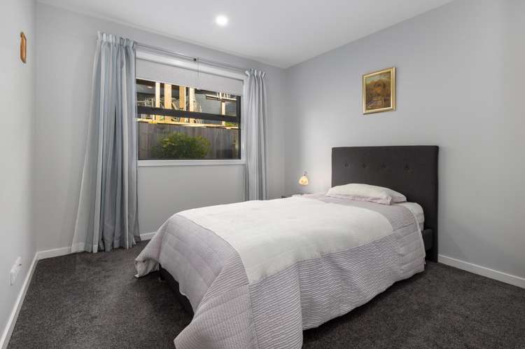 19 Topsail Way Whitby_13