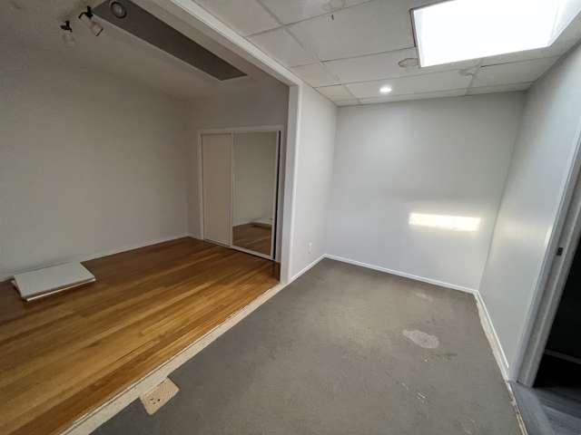 9/14 Airborne Road Albany_4