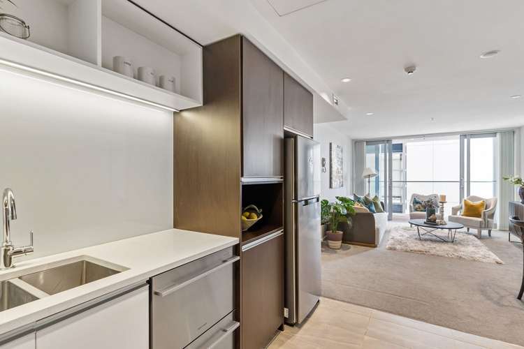 207/15 Rendall Place Eden Terrace_4