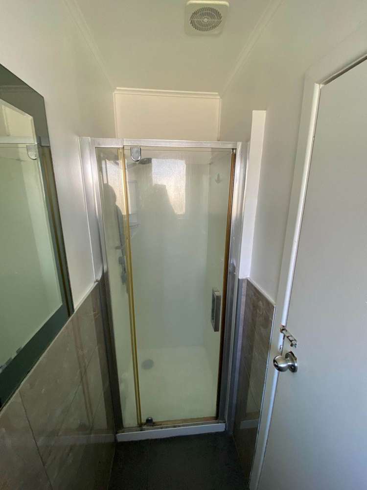 45 Greenhaven Avenue Opaheke_3