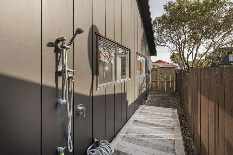 121 Pauanui Boulevard Pauanui_19