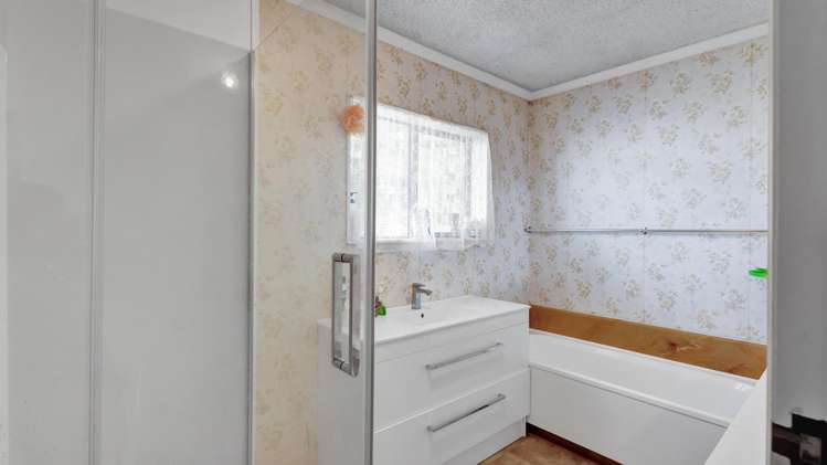 1/152 Saint Aubyn Street New Plymouth Central_9