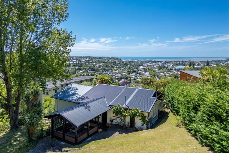 2 Allan Street Nelson South_0