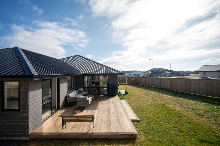 48 Maunganamu Drive Wharewaka_16