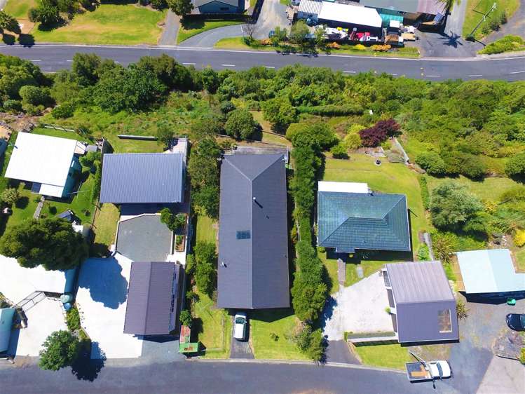 84 Wasley Lane Kawhia_11