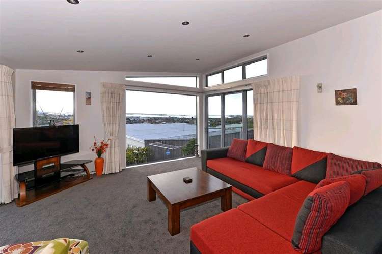 311a Hill Street Richmond_3