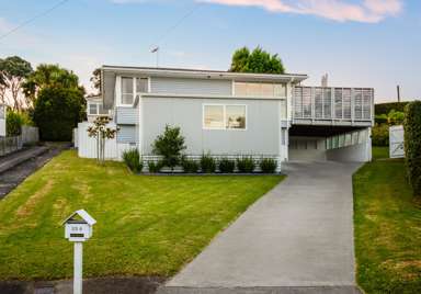 23A Price Crescent_3