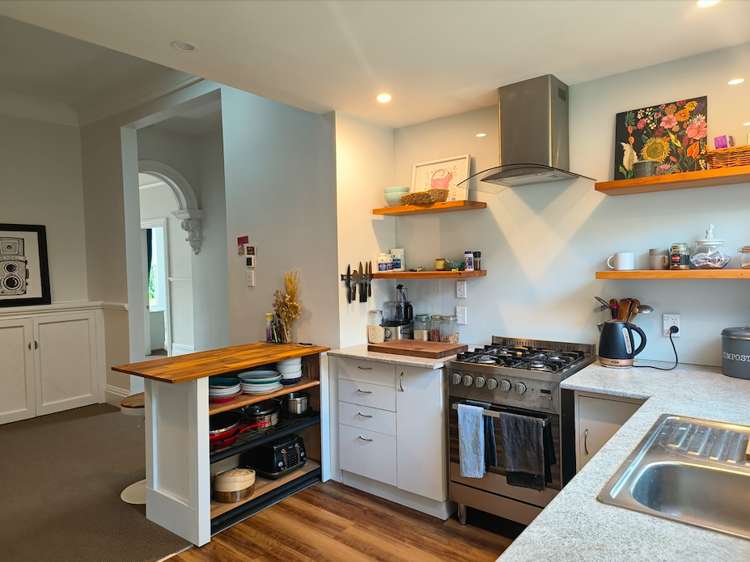 4310 Christchurch Akaroa Road Little River_6