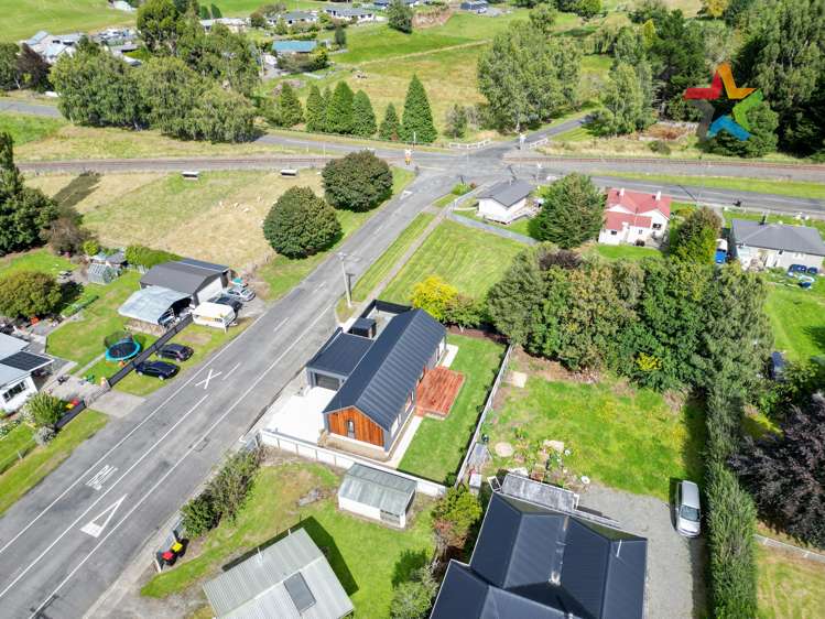 3 Rochdale Street Otautau_22