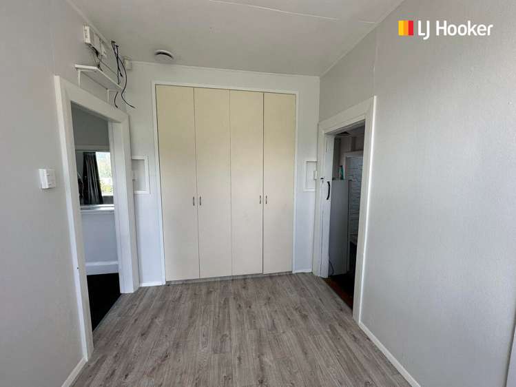 19 Thoreau Street Concord_2