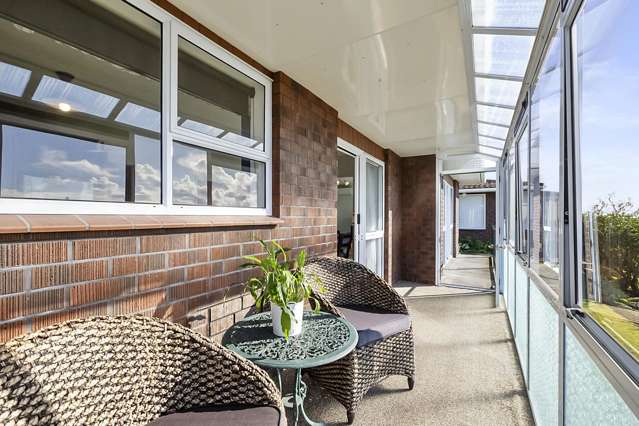 1D Rossiter Crescent Lynmouth_4