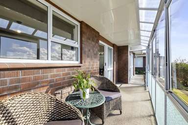 1D Rossiter Crescent_4