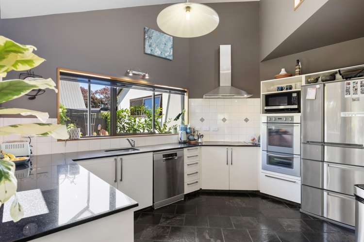 9 Tripp Place Ilam_10