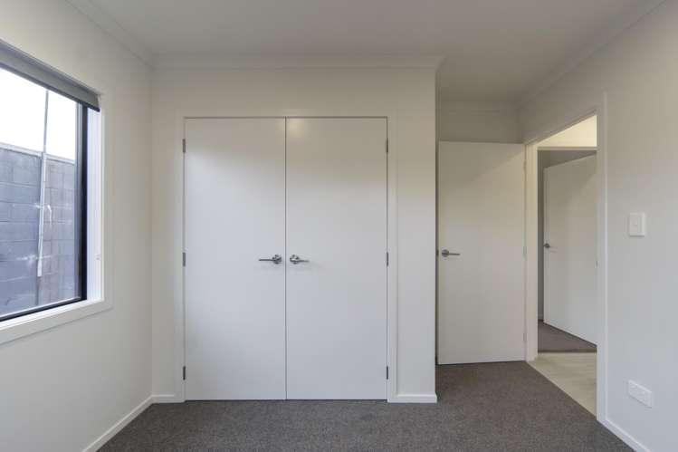 2/36 Hyde Avenue Nawton_6