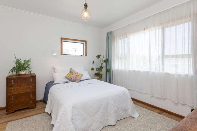 6 Grundy Street Mangapapa_6